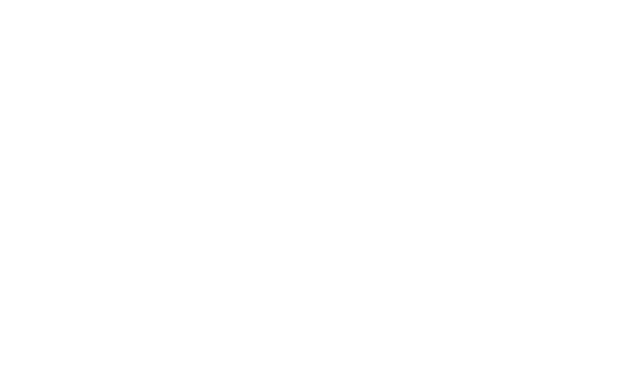 Donclub クーポン一覧 Donclub